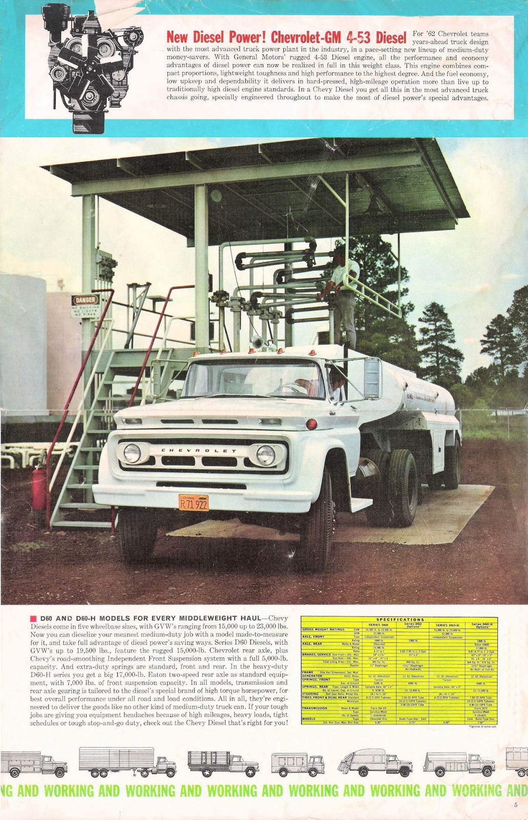 n_1962 Chevrolet Truck Mailer-05.jpg